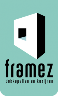Framez Dakkapellen